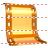 Frame icon