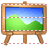 Gallery icon