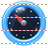 Gauge icon