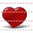 Heart SH icon