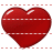 Heart icon