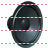 Loud speaker icon