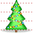 New Year Tree SH icon