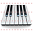 Piano SH icon