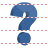 Question icon