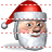 Santa Claus SH icon