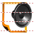 Sound document icon