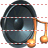 Sound v2 icon