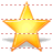 Star SH icon