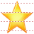 Star icon