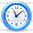 Time SH icon