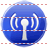 Wi-fi icon