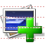 Add pictures SH icon