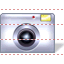 Camera SH icon