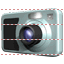 Camera v2 icon