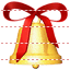 Christmas Bell icon