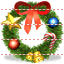 Christmas SH icon