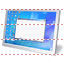 Desktop SH icon
