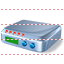 Device SH icon
