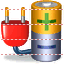 Energy SH icon