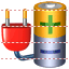 Energy icon