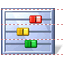 Equalizer SH icon