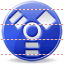 Firewire SH icon