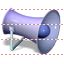 Forum SH icon