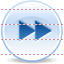 Forward SH icon