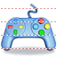 Games SH icon