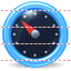 Gauge SH icon