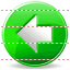 Go back SH icon