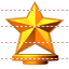 Hit parade icon