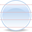 Light button SH icon