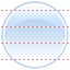 Light button icon