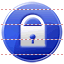 Lock icon
