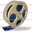 Movie SH icon