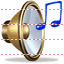 Music SH icon
