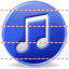 Notes SH icon