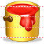 Paint SH icon