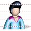 Performer SH icon