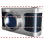 Photo icon