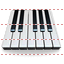 Piano SH icon