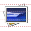 Pictures icon