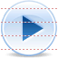 Play SH icon