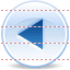 Playback SH icon