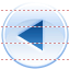 Playback icon