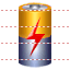 Power icon