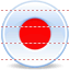 Record SH icon