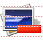 Remove pictures SH icon